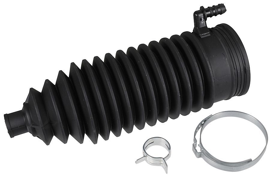 METZGER 755.519 Kit...