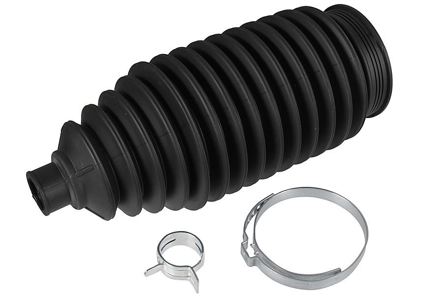METZGER 755.520 GREENPARTS...
