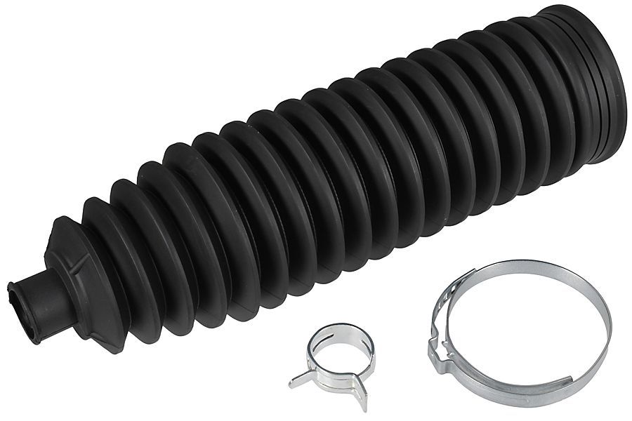 METZGER 755.521 GREENPARTS...
