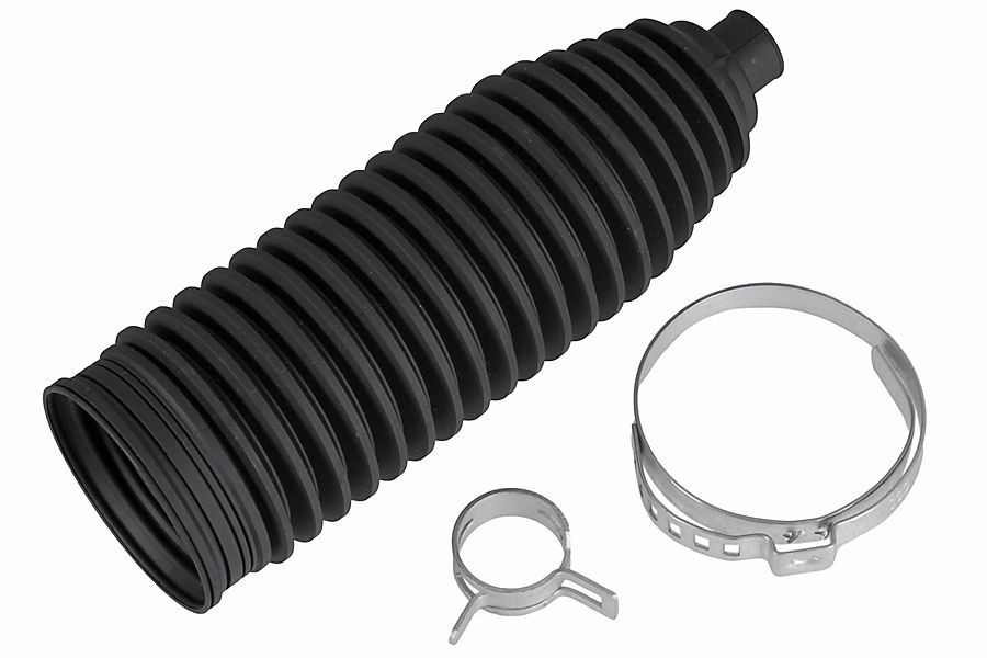 METZGER 755.523 Kit...