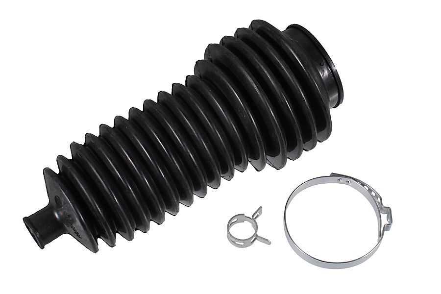 METZGER 755.524 Bellow Kit, steering for RENAULT