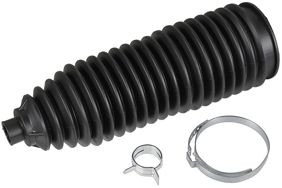 METZGER 755.526 GREENPARTS...