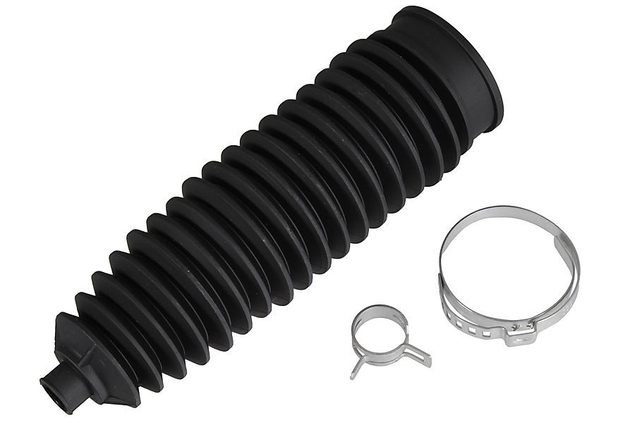 METZGER 755.529 GREENPARTS...