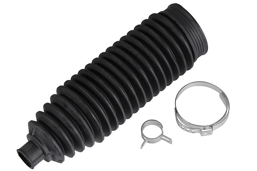 METZGER 755.530 GREENPARTS...