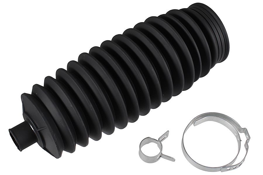 METZGER 755.531 GREENPARTS...
