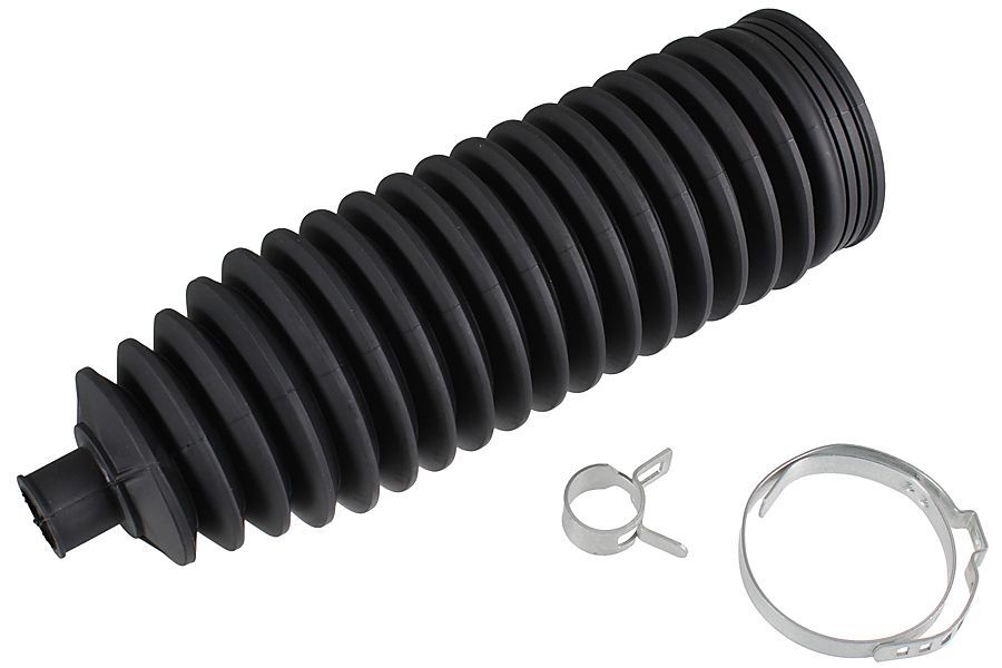 METZGER 755.532 GREENPARTS...