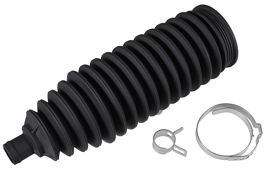METZGER 755.533 Kit...