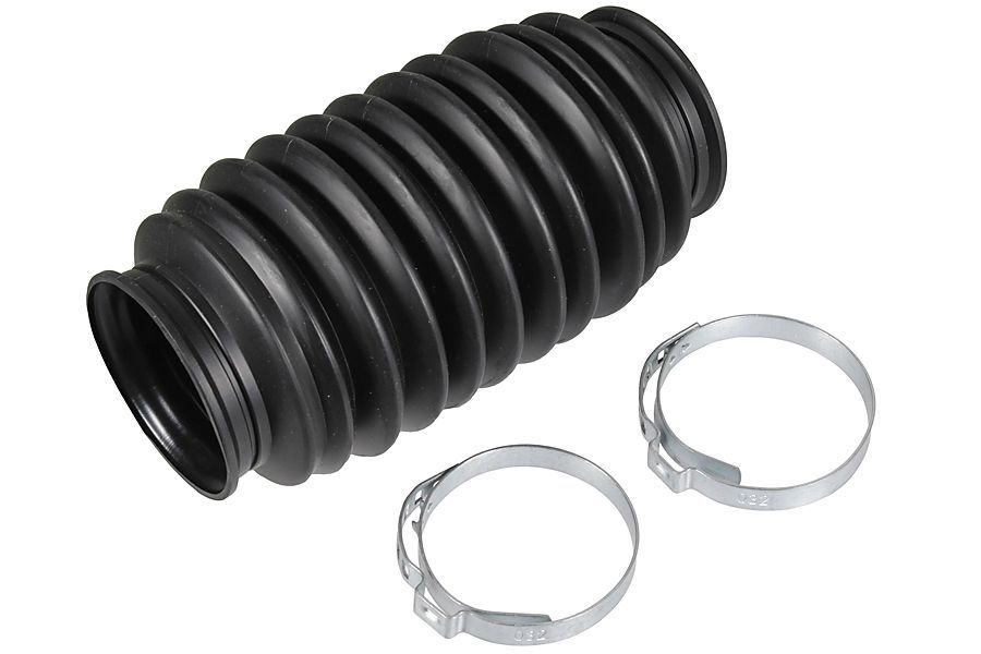 METZGER 755.534 Kit...