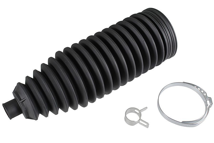 METZGER 755.536 GREENPARTS...