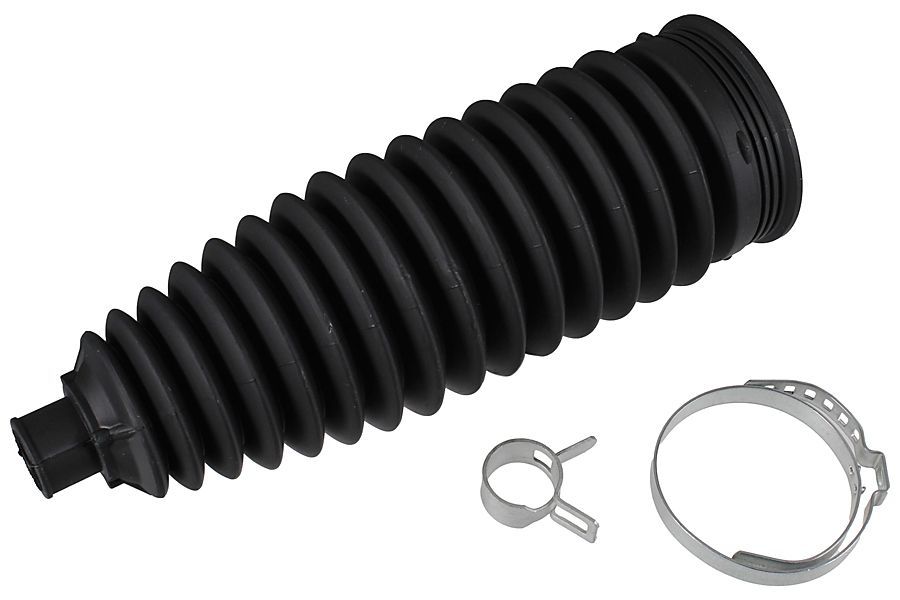 METZGER 755.537 Kit...