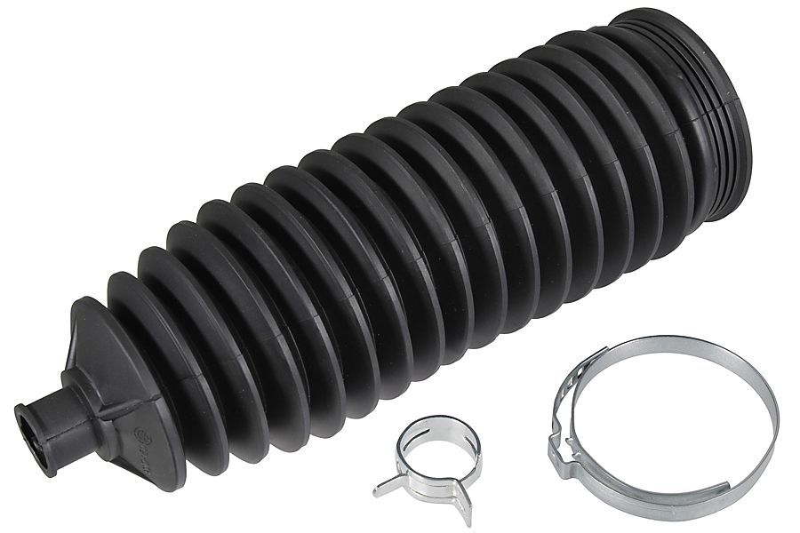 METZGER 755.540 Kit...