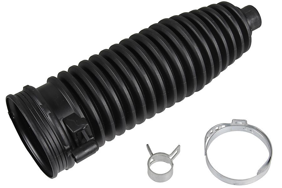 METZGER 755.541 Kit...