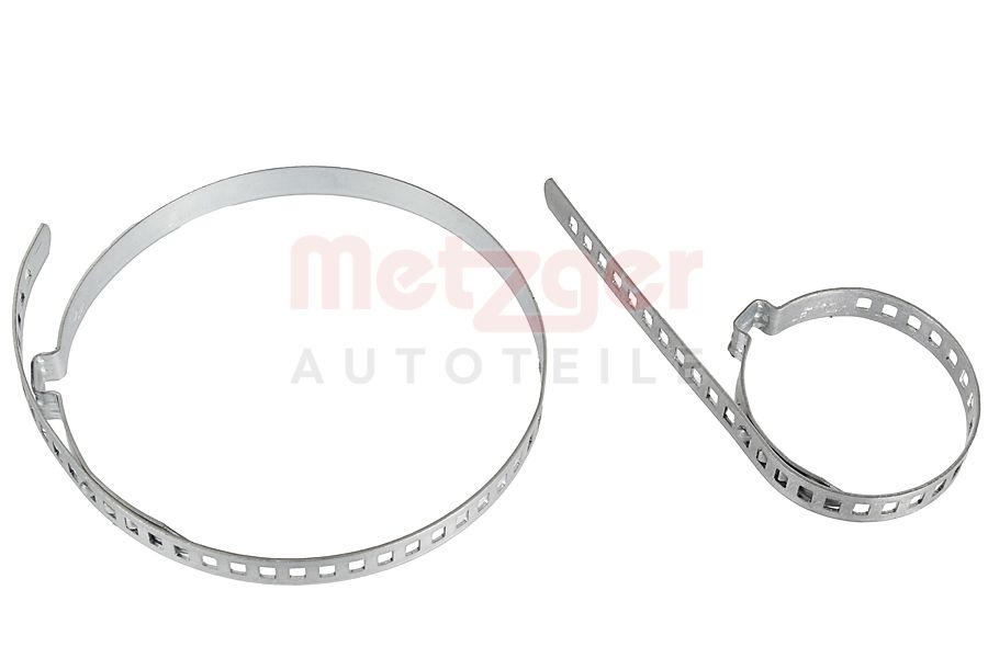 METZGER 759110 GREENPARTS...
