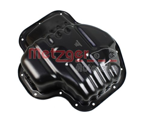 METZGER 7990054 Ölwanne