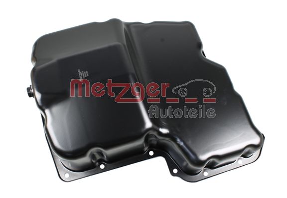 METZGER 7990073 Ölwanne
