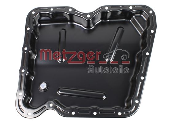 METZGER 7990079 Ölwanne