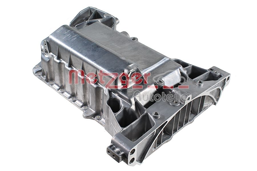 METZGER 7990199 Ölwanne