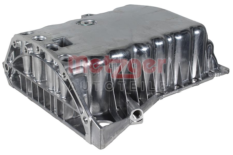 METZGER 7990236 Ölwanne