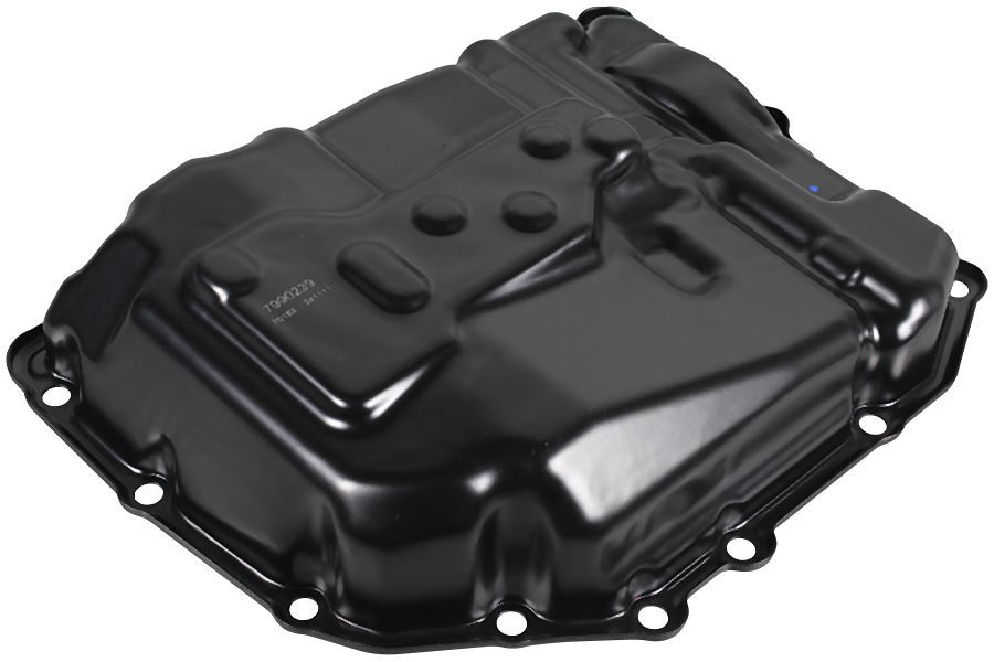 METZGER 7990239 GREENPARTS...