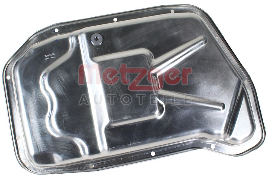 METZGER 7990240 GREENPARTS...
