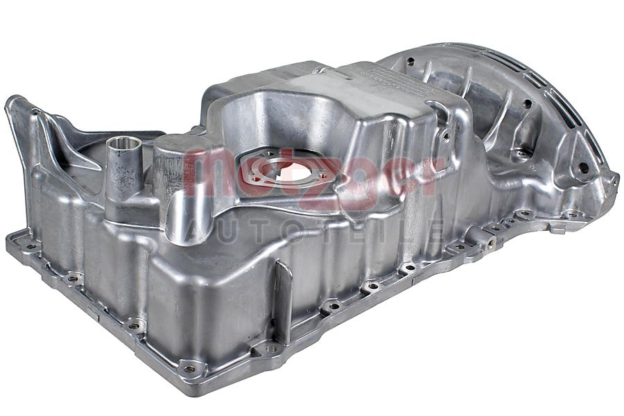 METZGER 7990248 Coppa olio