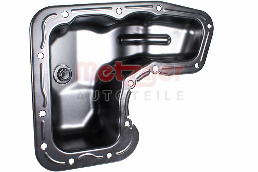 METZGER 7990251 Coppa olio