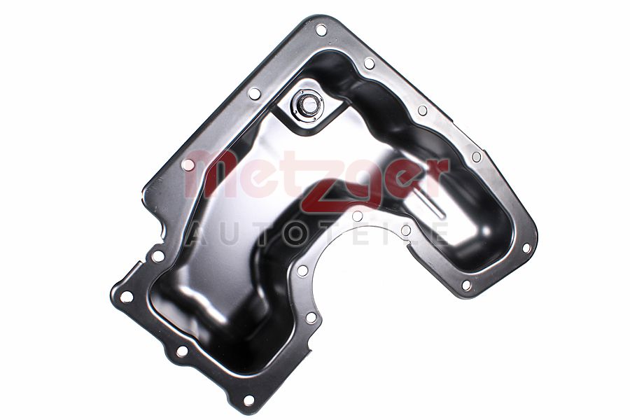METZGER 7990252 GREENPARTS...