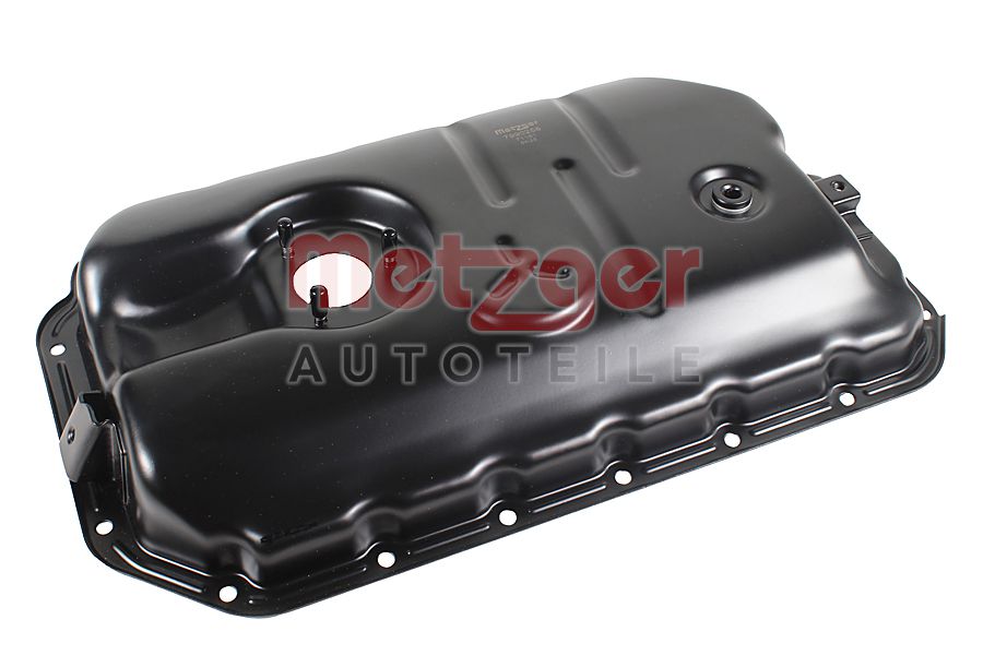 METZGER 7990258 GREENPARTS...