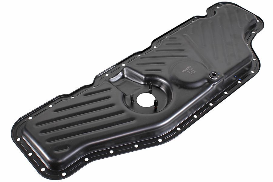 METZGER 7990259 Coppa olio