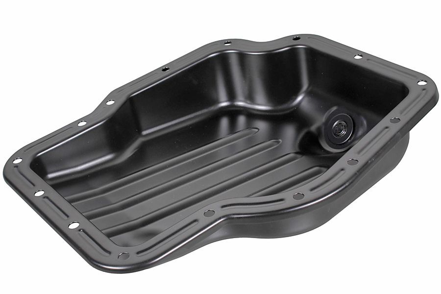 METZGER 7990263 Coppa olio