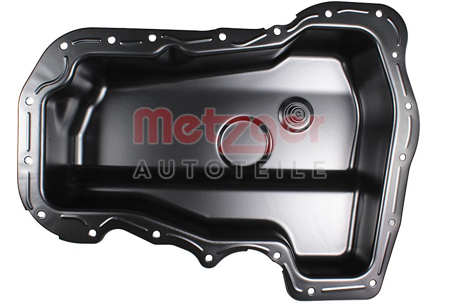 METZGER 7990264 Coppa olio