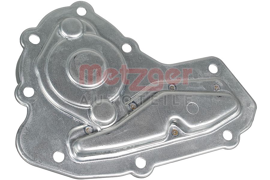 METZGER 7990265 ricambio...