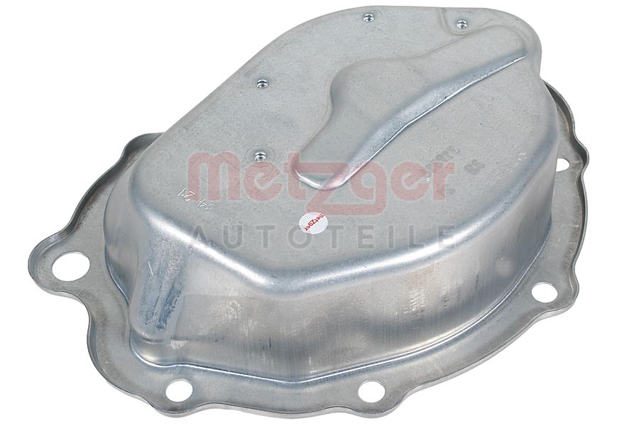 METZGER 7990266 ricambio...
