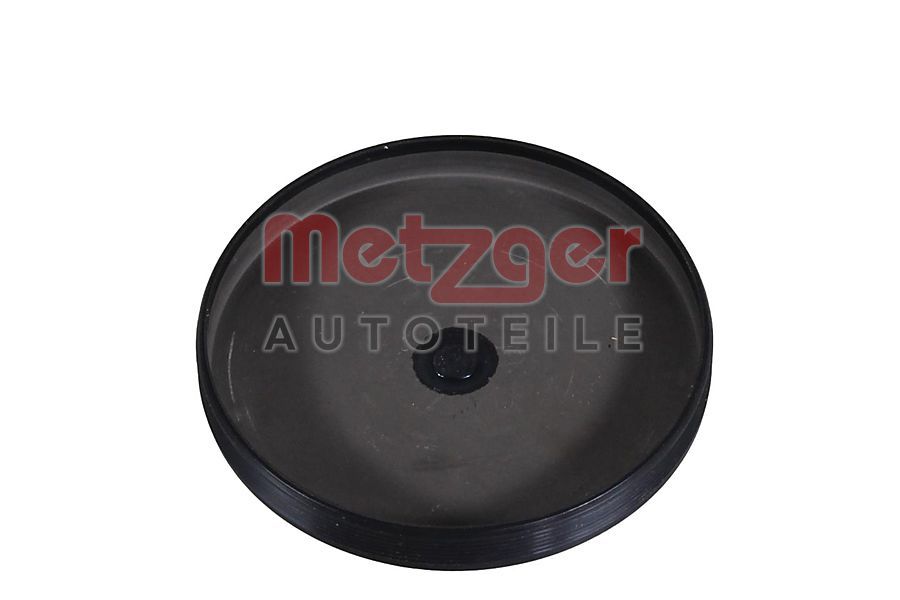 METZGER 7990268 ricambio...