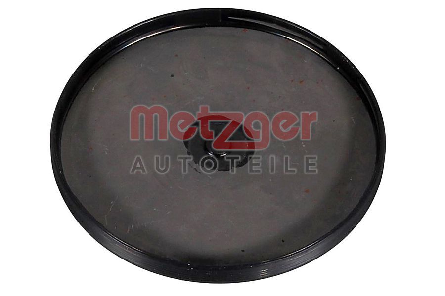 METZGER 7990269 ricambio...