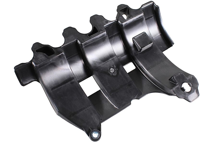 METZGER 7990274 Έλασμα, λαδιού επάνω Κάρτερ λαδιού for AUDI SEAT SKODA VW