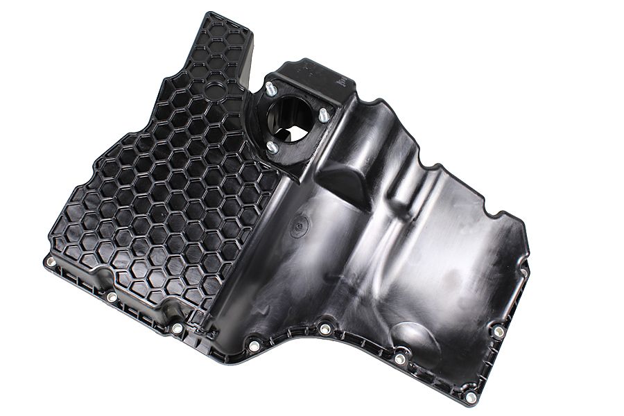 METZGER 7990275 ricambio...