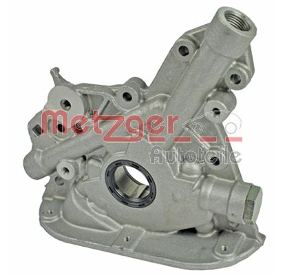 METZGER 8000012 ORIGINAL ERSATZTEIL Ölpumpe