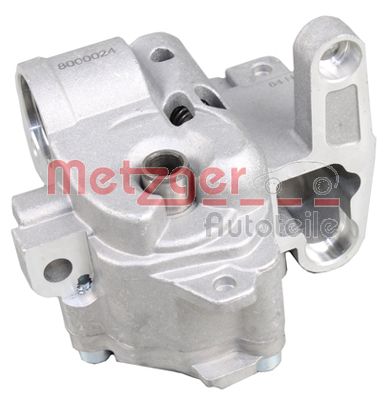METZGER 8000024 Ölpumpe