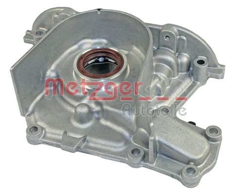 METZGER 8000029 ORIGINAL ERSATZTEIL Ölpumpe