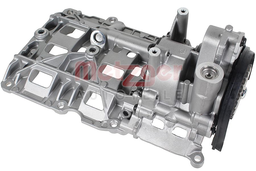 METZGER 8000062 ricambio...
