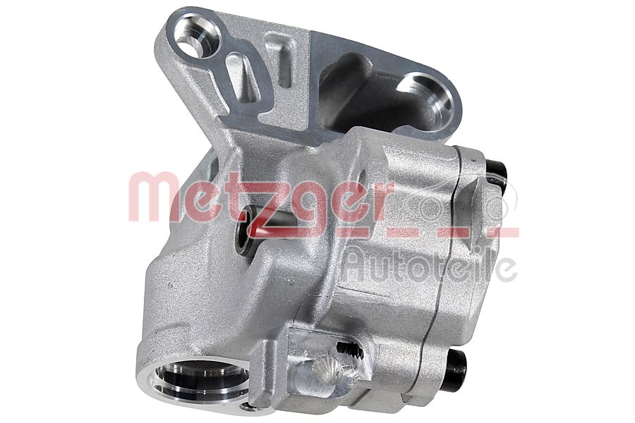 METZGER 8000078 ORIGINAL ERSATZTEIL Ölpumpe