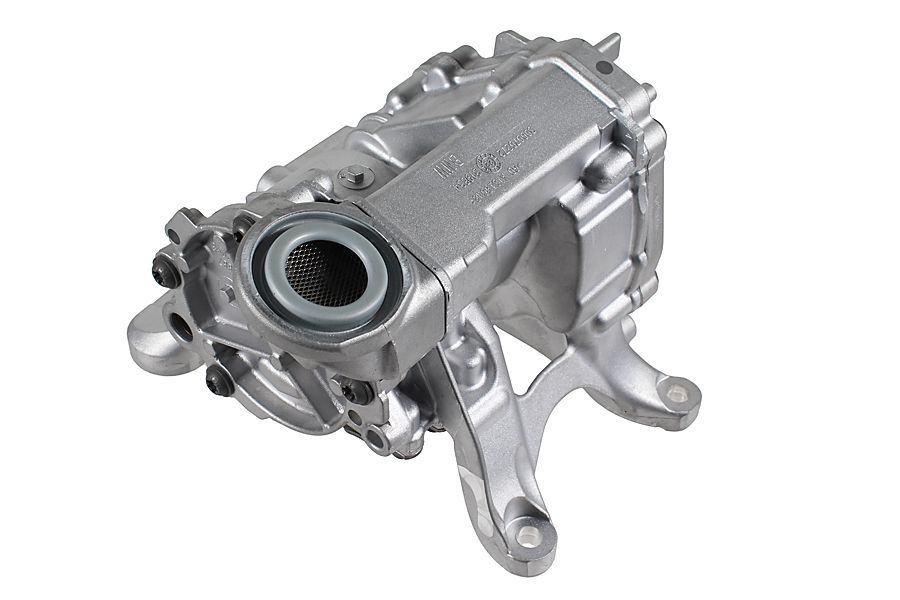METZGER 8000086 ricambio...