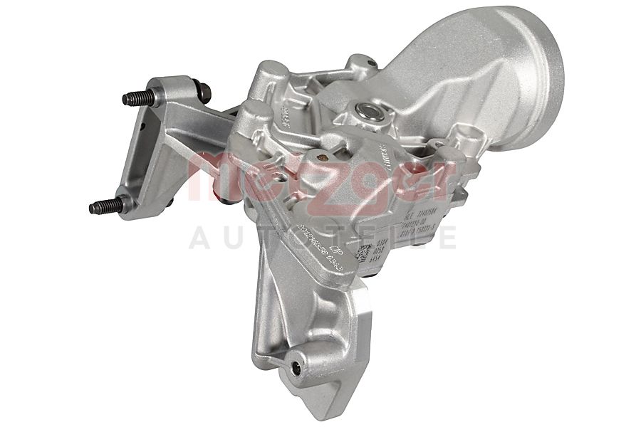 METZGER 8000087 ricambio...
