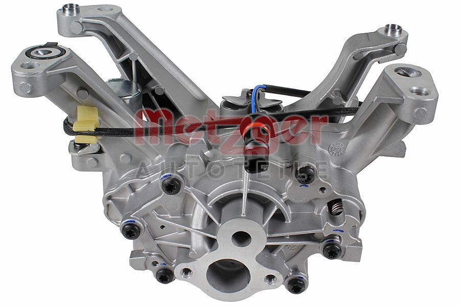 METZGER 8000088 ricambio...