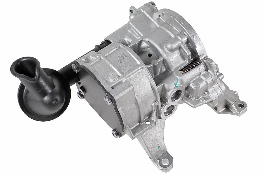 METZGER 8000094 ricambio...