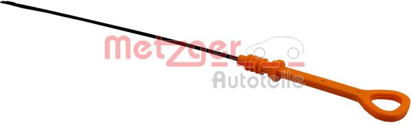 METZGER 8001002 Ölpeilstab