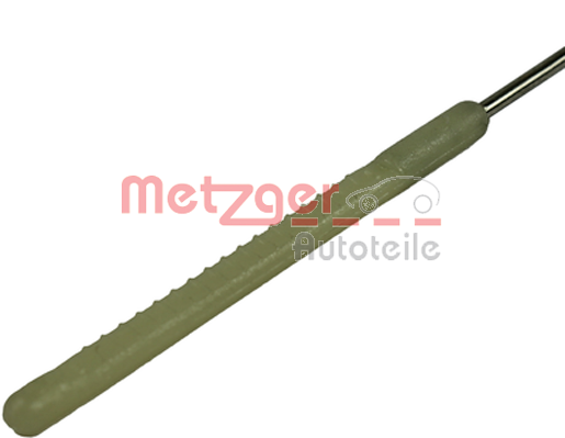 METZGER 8001005 olaj nívópálca CITROËN PEUGEOT