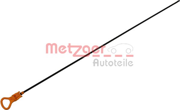 METZGER 8001013 Ölpeilstab