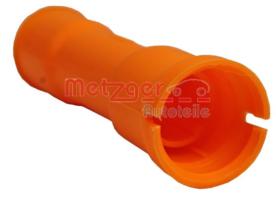 METZGER 8001020 Trichter, Ölpeilstab